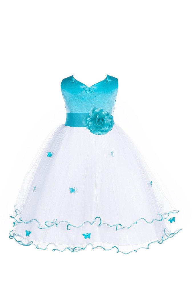 tiny girl baby clothes